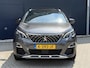 Peugeot 3008 1.2 PureTech GT Line | Navigatie | Apple Carplay/Android Auto | Schuifdak | Camera | Full Led | Trekhaak!