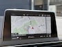 Peugeot 3008 1.2 PureTech GT Line | Navigatie | Apple Carplay/Android Auto | Schuifdak | Camera | Full Led | Trekhaak!