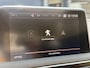 Peugeot 3008 1.2 PureTech GT Line | Navigatie | Apple Carplay/Android Auto | Schuifdak | Camera | Full Led | Trekhaak!