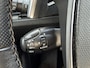 Peugeot 3008 1.2 PureTech GT Line | Navigatie | Apple Carplay/Android Auto | Schuifdak | Camera | Full Led | Trekhaak!
