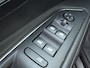 Peugeot 3008 1.2 PureTech GT Line | Navigatie | Apple Carplay/Android Auto | Schuifdak | Camera | Full Led | Trekhaak!
