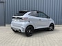 AIXAM Coupé Sport