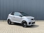 AIXAM Coupé Sport
