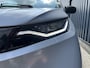 AIXAM Coupé Sport