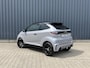 AIXAM Coupé Sport