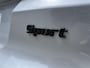AIXAM Coupé Sport