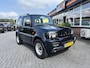 Suzuki Jimny 1.3 JLX |4WD|