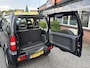 Suzuki Jimny 1.3 JLX |4WD|