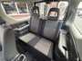Suzuki Jimny 1.3 JLX |4WD|