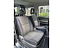 Suzuki Jimny 1.3 JLX |4WD|
