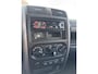 Suzuki Jimny 1.3 JLX |4WD|
