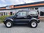 Suzuki Jimny 1.3 JLX |4WD|