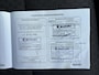 Suzuki Jimny 1.3 JLX |4WD|