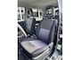 Suzuki Jimny 1.3 JLX |4WD|