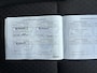 Suzuki Jimny 1.3 JLX |4WD|