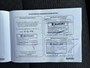Suzuki Jimny 1.3 JLX |4WD|