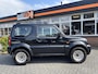 Suzuki Jimny 1.3 JLX |4WD|