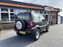 Suzuki Jimny 1.3 JLX |4WD|