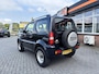Suzuki Jimny 1.3 JLX |4WD|