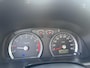 Suzuki Jimny 1.3 JLX |4WD|