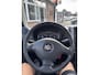 Suzuki Jimny 1.3 JLX |4WD|