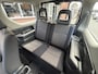 Suzuki Jimny 1.3 JLX |4WD|