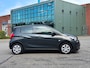 Opel Karl 1.0 ecoFLEX Edition Cruise*Airco*NAP*Dealer onderhouden*Elektrische ramen*Nieuwe APK*