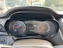 Opel Karl 1.0 ecoFLEX Edition Cruise*Airco*NAP*Dealer onderhouden*Elektrische ramen*Nieuwe APK*