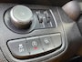 Opel Karl 1.0 ecoFLEX Edition Cruise*Airco*NAP*Dealer onderhouden*Elektrische ramen*Nieuwe APK*