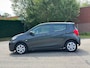 Opel Karl 1.0 ecoFLEX Edition Cruise*Airco*NAP*Dealer onderhouden*Elektrische ramen*Nieuwe APK*