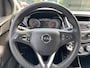 Opel Karl 1.0 ecoFLEX Edition Cruise*Airco*NAP*Dealer onderhouden*Elektrische ramen*Nieuwe APK*