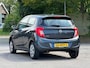 Opel Karl 1.0 ecoFLEX Edition Cruise*Airco*NAP*Dealer onderhouden*Elektrische ramen*Nieuwe APK*