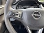 Opel Karl 1.0 ecoFLEX Edition Cruise*Airco*NAP*Dealer onderhouden*Elektrische ramen*Nieuwe APK*