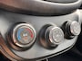 Opel Karl 1.0 ecoFLEX Edition Cruise*Airco*NAP*Dealer onderhouden*Elektrische ramen*Nieuwe APK*