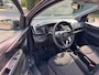 Opel Karl 1.0 ecoFLEX Edition Cruise*Airco*NAP*Dealer onderhouden*Elektrische ramen*Nieuwe APK*