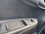 Opel Karl 1.0 ecoFLEX Edition Cruise*Airco*NAP*Dealer onderhouden*Elektrische ramen*Nieuwe APK*