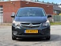 Opel Karl 1.0 ecoFLEX Edition Cruise*Airco*NAP*Dealer onderhouden*Elektrische ramen*Nieuwe APK*