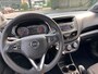 Opel Karl 1.0 ecoFLEX Edition Cruise*Airco*NAP*Dealer onderhouden*Elektrische ramen*Nieuwe APK*