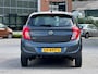 Opel Karl 1.0 ecoFLEX Edition Cruise*Airco*NAP*Dealer onderhouden*Elektrische ramen*Nieuwe APK*