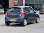 Opel Karl 1.0 ecoFLEX Edition Cruise*Airco*NAP*Dealer onderhouden*Elektrische ramen*Nieuwe APK*