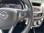 Opel Karl 1.0 ecoFLEX Edition Cruise*Airco*NAP*Dealer onderhouden*Elektrische ramen*Nieuwe APK*