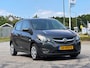 Opel Karl 1.0 ecoFLEX Edition Cruise*Airco*NAP*Dealer onderhouden*Elektrische ramen*Nieuwe APK*