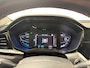 Kia Niro Hybrid 1.6 GDi ExecutiveLine I Schuifdak I Leder I Memory I Camera I Navi I Elek. Stoelen