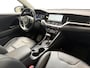 Kia Niro Hybrid 1.6 GDi ExecutiveLine I Schuifdak I Leder I Memory I Camera I Navi I Elek. Stoelen