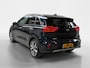 Kia Niro Hybrid 1.6 GDi ExecutiveLine I Schuifdak I Leder I Memory I Camera I Navi I Elek. Stoelen