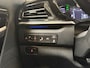 Kia Niro Hybrid 1.6 GDi ExecutiveLine I Schuifdak I Leder I Memory I Camera I Navi I Elek. Stoelen