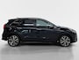 Kia Niro Hybrid 1.6 GDi ExecutiveLine I Schuifdak I Leder I Memory I Camera I Navi I Elek. Stoelen