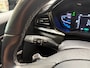 Kia Niro Hybrid 1.6 GDi ExecutiveLine I Schuifdak I Leder I Memory I Camera I Navi I Elek. Stoelen