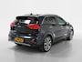 Kia Niro Hybrid 1.6 GDi ExecutiveLine I Schuifdak I Leder I Memory I Camera I Navi I Elek. Stoelen