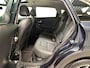 Kia Niro Hybrid 1.6 GDi ExecutiveLine I Schuifdak I Leder I Memory I Camera I Navi I Elek. Stoelen